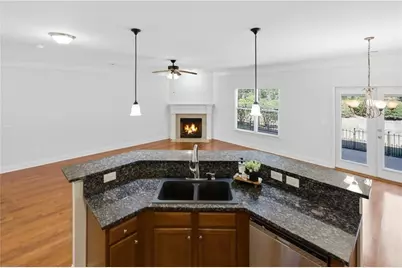 3012 Big Sky Lane, Alpharetta, GA 30004 - Photo 9
