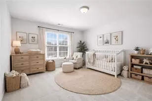 3012 Big Sky Ln, Alpharetta, GA 30004 - Photo 27