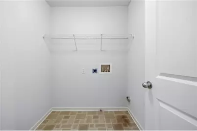 3012 Big Sky Lane, Alpharetta, GA 30004 - Photo 19