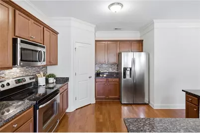 3012 Big Sky Lane, Alpharetta, GA 30004 - Photo 15