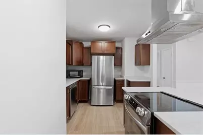 2815 Carolyn Drive SE, Smyrna, GA 30080 - Photo 15