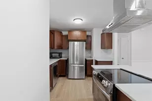 2815 Carolyn Dr SE, Smyrna, GA 30080 - Photo 15