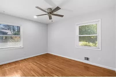 2815 Carolyn Drive SE, Smyrna, GA 30080 - Photo 23