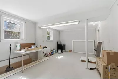 2815 Carolyn Drive SE, Smyrna, GA 30080 - Photo 33