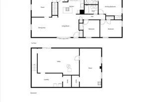 2815 Carolyn Dr SE, Smyrna, GA 30080 - Photo 53