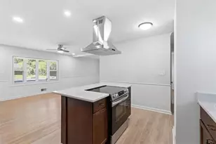 2815 Carolyn Dr SE, Smyrna, GA 30080 - Photo 17