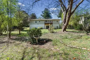 2815 Carolyn Dr SE, Smyrna, GA 30080 - Photo 43