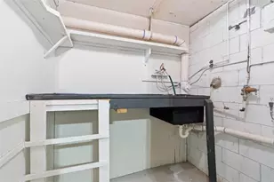 2815 Carolyn Dr SE, Smyrna, GA 30080 - Photo 29