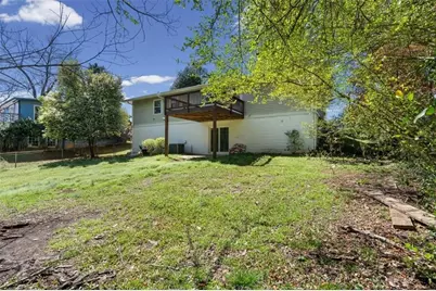 2815 Carolyn Drive SE, Smyrna, GA 30080 - Photo 41