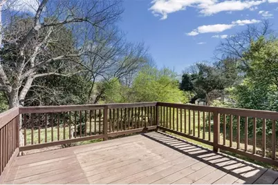 2815 Carolyn Drive SE, Smyrna, GA 30080 - Photo 35