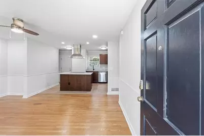 2815 Carolyn Drive SE, Smyrna, GA 30080 - Photo 5