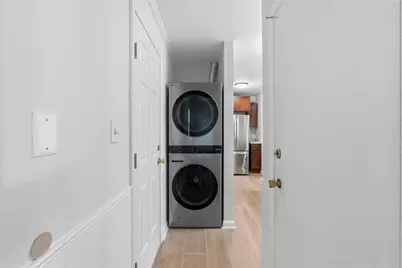 2815 Carolyn Drive SE, Smyrna, GA 30080 - Photo 13