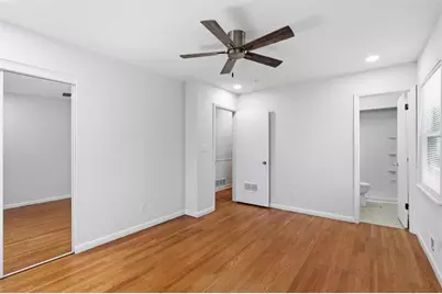 2815 Carolyn Drive SE, Smyrna, GA 30080 - Photo 25