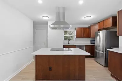 2815 Carolyn Drive SE, Smyrna, GA 30080 - Photo 19