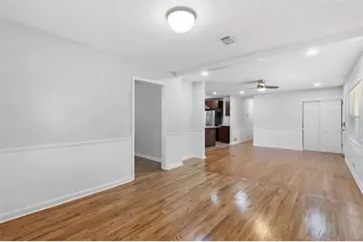 2815 Carolyn Drive SE, Smyrna, GA 30080 - Photo 9