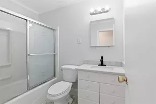 2815 Carolyn Dr SE, Smyrna, GA 30080 - Photo 27