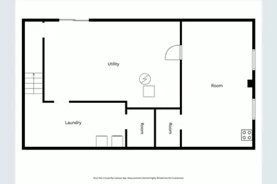 2815 Carolyn Drive SE, Smyrna, GA 30080 - Photo 51