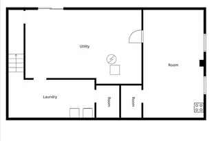 2815 Carolyn Dr SE, Smyrna, GA 30080 - Photo 51