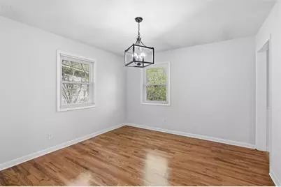 2815 Carolyn Drive SE, Smyrna, GA 30080 - Photo 11