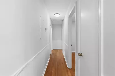 2815 Carolyn Drive SE, Smyrna, GA 30080 - Photo 21