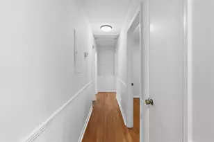 2815 Carolyn Dr SE, Smyrna, GA 30080 - Photo 21