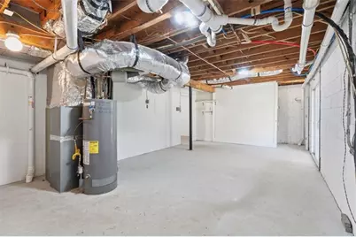 2815 Carolyn Drive SE, Smyrna, GA 30080 - Photo 31