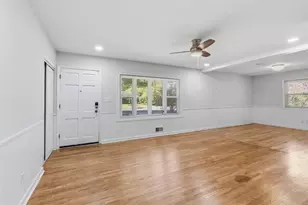 2815 Carolyn Dr SE, Smyrna, GA 30080 - Photo 7