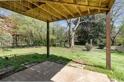 2815 Carolyn Drive SE, Smyrna, GA 30080 - Photo 37