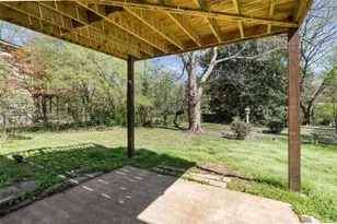 2815 Carolyn Dr SE, Smyrna, GA 30080 - Photo 37