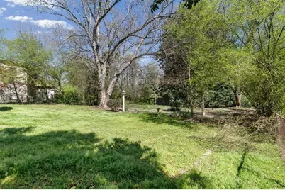 2815 Carolyn Drive SE, Smyrna, GA 30080 - Photo 39