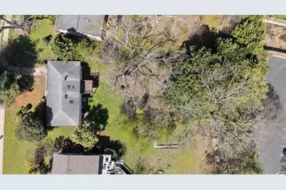 2815 Carolyn Drive SE, Smyrna, GA 30080 - Photo 47