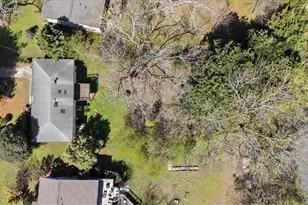 2815 Carolyn Dr SE, Smyrna, GA 30080 - Photo 47