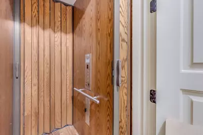 1060 Canter Road NE, Atlanta, GA 30324 - Photo 45