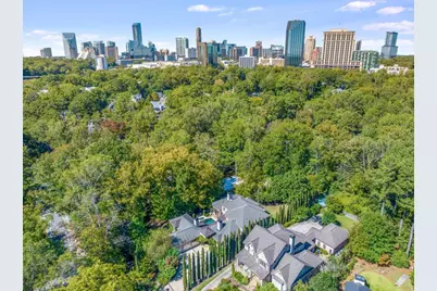 1060 Canter Road NE, Atlanta, GA 30324 - Photo 85