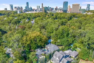 1060 Canter Rd NE, Atlanta, GA 30324 - Photo 85