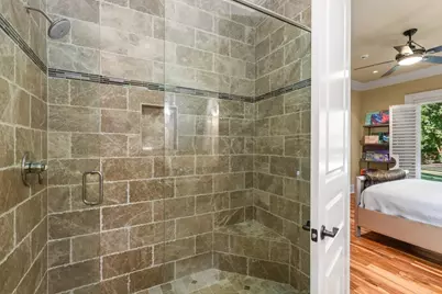 1060 Canter Road NE, Atlanta, GA 30324 - Photo 23