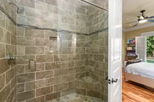 1060 Canter Rd NE, Atlanta, GA 30324 - Photo 23