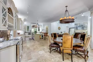 1060 Canter Rd NE, Atlanta, GA 30324 - Photo 7