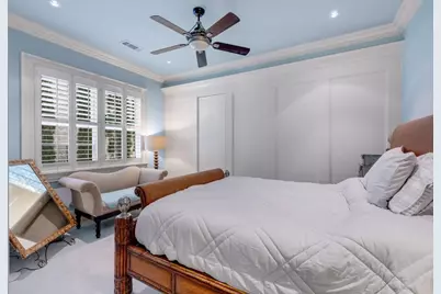 1060 Canter Road NE, Atlanta, GA 30324 - Photo 63