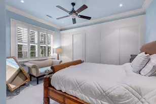 1060 Canter Rd NE, Atlanta, GA 30324 - Photo 63