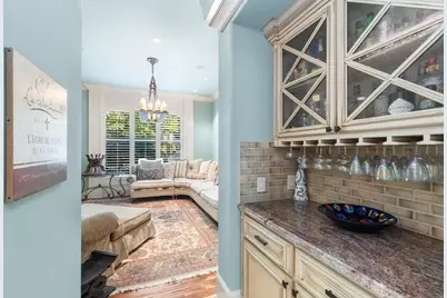 1060 Canter Road NE, Atlanta, GA 30324 - Photo 15