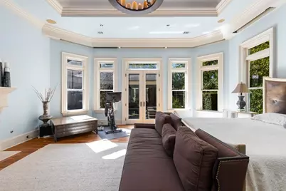 1060 Canter Road NE, Atlanta, GA 30324 - Photo 39