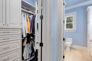 1060 Canter Rd NE, Atlanta, GA 30324 - Photo 53