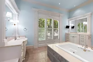 1060 Canter Rd NE, Atlanta, GA 30324 - Photo 37