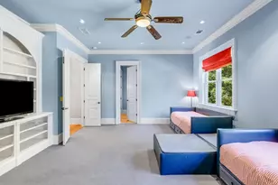 1060 Canter Rd NE, Atlanta, GA 30324 - Photo 59