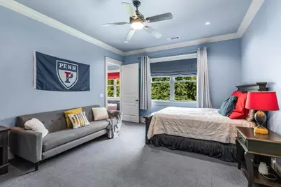 1060 Canter Road NE, Atlanta, GA 30324 - Photo 57