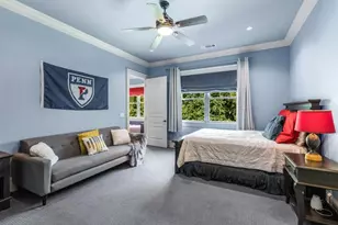 1060 Canter Rd NE, Atlanta, GA 30324 - Photo 57