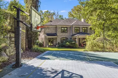 1060 Canter Road NE, Atlanta, GA 30324 - Photo 75