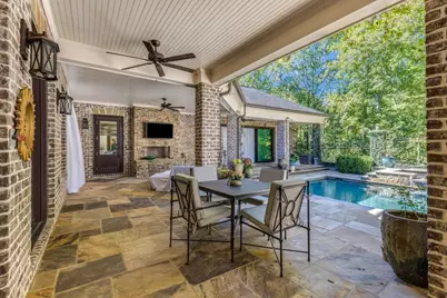 1060 Canter Road NE, Atlanta, GA 30324 - Photo 81