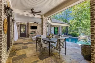 1060 Canter Rd NE, Atlanta, GA 30324 - Photo 81